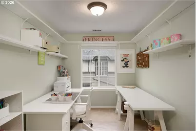 11633 SW Waterthrush Ter, Beaverton, OR 97007 - Photo 35