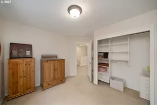 11633 SW Waterthrush Terrace, Beaverton, OR 97007 - Photo 33