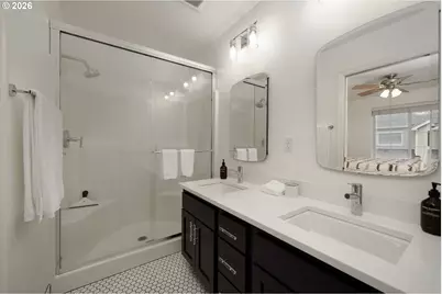 11633 SW Waterthrush Ter, Beaverton, OR 97007 - Photo 31