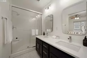 11633 SW Waterthrush Terrace, Beaverton, OR 97007 - Photo 31