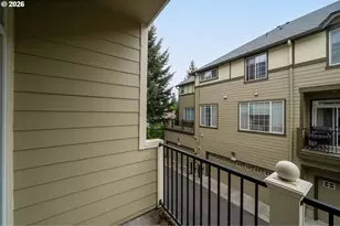 11633 SW Waterthrush Terrace, Beaverton, OR 97007 - Photo 23