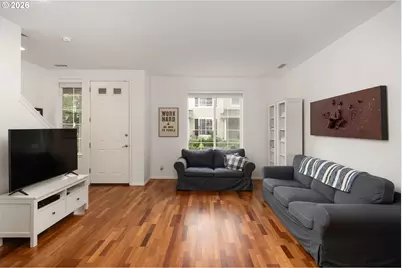 11633 SW Waterthrush Ter, Beaverton, OR 97007 - Photo 9