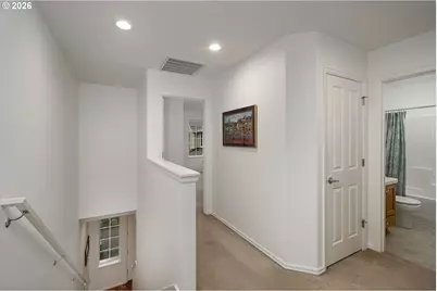 11633 SW Waterthrush Ter, Beaverton, OR 97007 - Photo 27