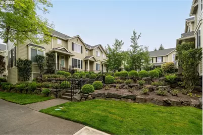 11633 SW Waterthrush Ter, Beaverton, OR 97007 - Photo 5