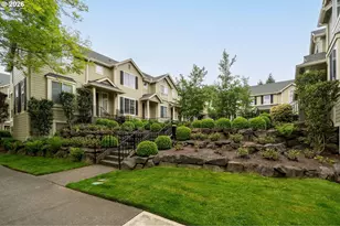 11633 SW Waterthrush Terrace, Beaverton, OR 97007 - Photo 5