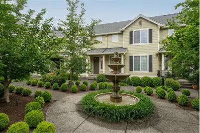 11633 SW Waterthrush Ter, Beaverton, OR 97007 - Photo 1