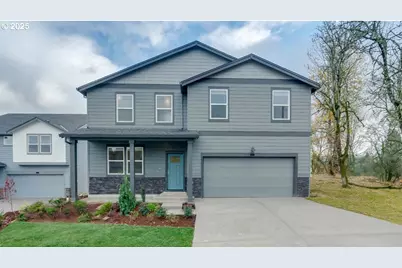 9371 SE Crystal Rose St, Happy Valley, OR 97086 - Photo 1