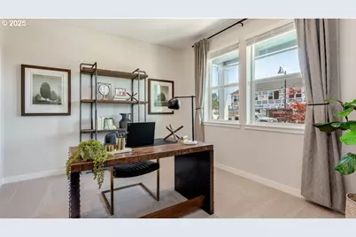 9371 SE Crystal Rose St, Happy Valley, OR 97086 - Photo 3