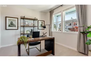 9371 SE Crystal Rose St, Happy Valley, OR 97086 - Photo 3