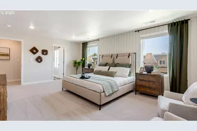 9371 SE Crystal Rose St, Happy Valley, OR 97086 - Photo 27