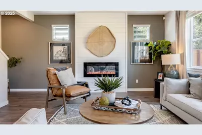 9371 SE Crystal Rose St, Happy Valley, OR 97086 - Photo 13