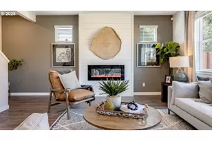 9371 SE Crystal Rose St, Happy Valley, OR 97086 - Photo 13