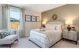 9371 SE Crystal Rose St, Happy Valley, OR 97086 - Photo 19