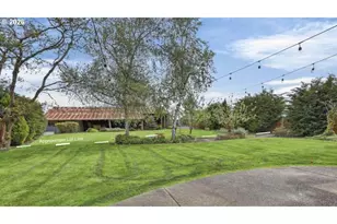 52092 SE 9th St, Scappoose, OR 97056 - Photo 29