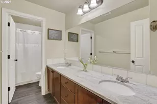 52092 SE 9th St, Scappoose, OR 97056 - Photo 23