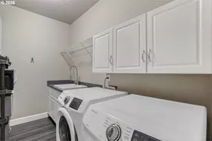 52092 SE 9th St, Scappoose, OR 97056 - Photo 13
