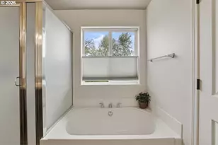 52092 SE 9th St, Scappoose, OR 97056 - Photo 17