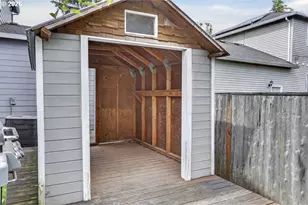 52092 SE 9th St, Scappoose, OR 97056 - Photo 27