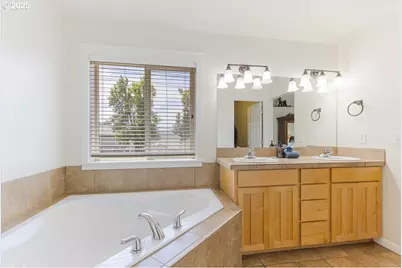 309 NW 150th Way, Vancouver, WA 98685 - Photo 25