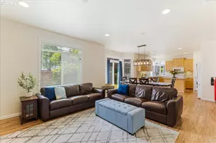 309 NW 150th Way, Vancouver, WA 98685 - Photo 19