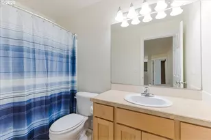 309 NW 150th Way, Vancouver, WA 98685 - Photo 31