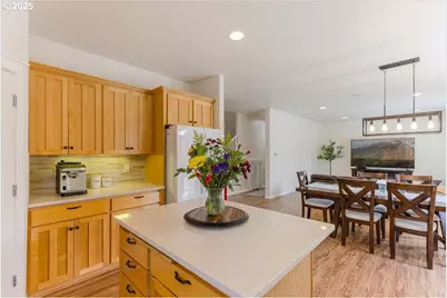 309 NW 150th Way, Vancouver, WA 98685 - Photo 11