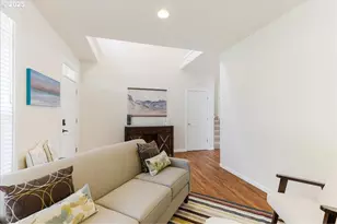 309 NW 150th Way, Vancouver, WA 98685 - Photo 7