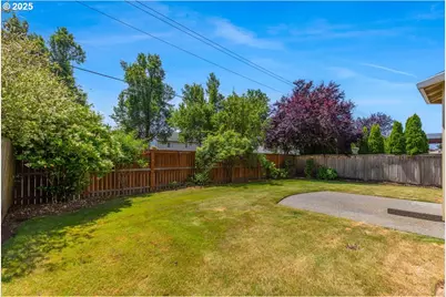 309 NW 150th Way, Vancouver, WA 98685 - Photo 37