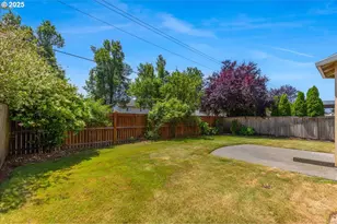309 NW 150th Way, Vancouver, WA 98685 - Photo 37
