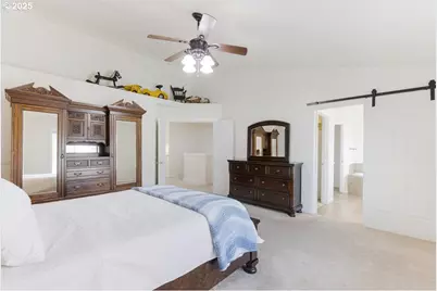 309 NW 150th Way, Vancouver, WA 98685 - Photo 23