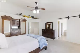 309 NW 150th Way, Vancouver, WA 98685 - Photo 23