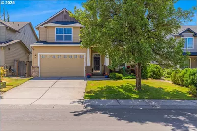 309 NW 150th Way, Vancouver, WA 98685 - Photo 3