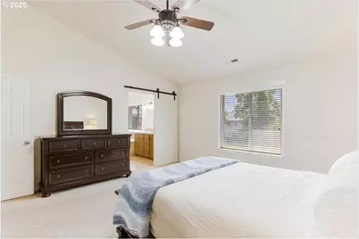 309 NW 150th Way, Vancouver, WA 98685 - Photo 21