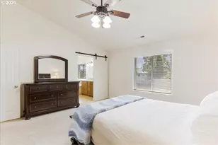 309 NW 150th Way, Vancouver, WA 98685 - Photo 21