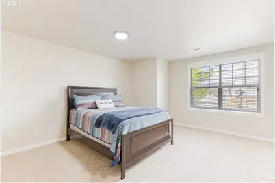 309 NW 150th Way, Vancouver, WA 98685 - Photo 29