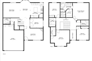 309 NW 150th Way, Vancouver, WA 98685 - Photo 33