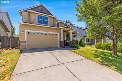 309 NW 150th Way, Vancouver, WA 98685 - Photo 1