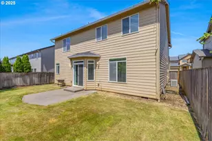 309 NW 150th Way, Vancouver, WA 98685 - Photo 35