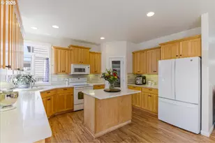 309 NW 150th Way, Vancouver, WA 98685 - Photo 9