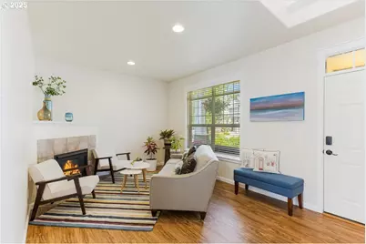 309 NW 150th Way, Vancouver, WA 98685 - Photo 5