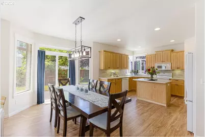 309 NW 150th Way, Vancouver, WA 98685 - Photo 13