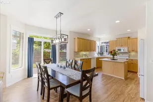 309 NW 150th Way, Vancouver, WA 98685 - Photo 13