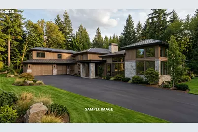 13558 Goodall Rd #1, Lake Oswego, OR 97034 - Photo 3