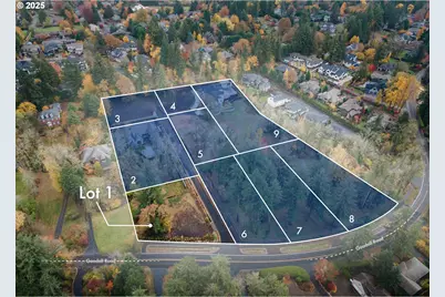 13558 Goodall Rd #1, Lake Oswego, OR 97034 - Photo 1