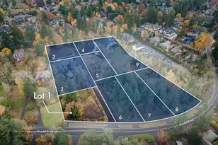 13558 Goodall Rd, Lake Oswego, OR 97034 - Photo 1