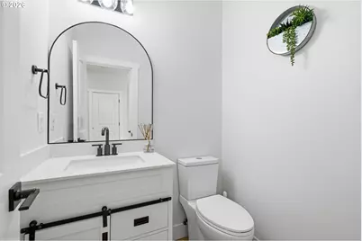 9915 NE 69th St, Vancouver, WA 98662 - Photo 7