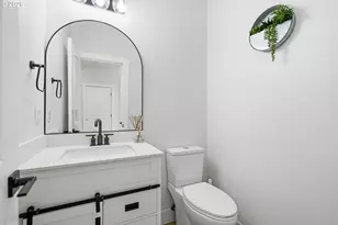 9915 NE 69th St, Vancouver, WA 98662 - Photo 7