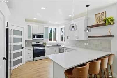 9915 NE 69th St, Vancouver, WA 98662 - Photo 11