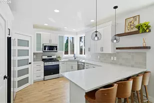 9915 NE 69th St, Vancouver, WA 98662 - Photo 11