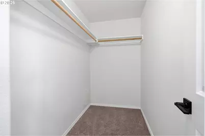 9915 NE 69th St, Vancouver, WA 98662 - Photo 25